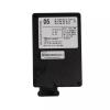 1pcs Distance Radar Sensor Module for E GLS S Class view 1