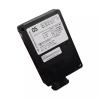 1pcs Distance Radar Sensor Module for E GLS S Class view 2