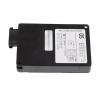 1pcs Distance Radar Sensor Module for E GLS S Class view 3