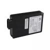 1pcs Distance Radar Sensor Module for E GLS S Class view 4