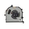 008YY9 for XPS 15 9570 Precision 5530 Laptop CPU Cooling Fan Cooler Fan 08YY9 CN-008YY9 view 1