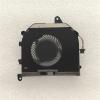 008YY9 for XPS 15 9570 Precision 5530 Laptop CPU Cooling Fan Cooler Fan 08YY9 CN-008YY9 view 2
