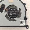 008YY9 for XPS 15 9570 Precision 5530 Laptop CPU Cooling Fan Cooler Fan 08YY9 CN-008YY9 view 3