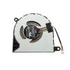 01VJDK 031TPT for 13 5368 5378 7378 Laptop Cooling Fan Cooler Fan Heatsink Radiator 1VJDK 31TPT(Cooling Fan) view 1
