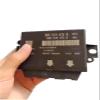 1pcs 8KD919475B Control Unit Parking Assistant PDC Module for Q5 8R A4 A5 B8 8KD 919 475 B view 1