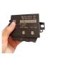 1pcs 8KD919475B Control Unit Parking Assistant PDC Module for Q5 8R A4 A5 B8 8KD 919 475 B view 2