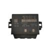 1pcs 8KD919475B Control Unit Parking Assistant PDC Module for Q5 8R A4 A5 B8 8KD 919 475 B view 3