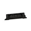 1pcs 8KD919475B Control Unit Parking Assistant PDC Module for Q5 8R A4 A5 B8 8KD 919 475 B view 4