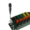 1PCS 9 Port 40A Connector Power Splitter Distributor Strip, 1 Input and 8 Output. view 3