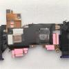 04MP4T for G16 7630 Laptop CPU Cooling Fan Cooler Fan with Heatsink RPL115W 4MP4T CN-04MP4T view 3