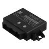 1pcs Car Reversing Radar Parking Assis System Control Unit view 2