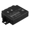 1pcs Car Reversing Radar Parking Assis System Control Unit view 3