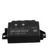1pcs Car Reversing Radar Parking Assis System Control Unit view 4