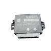 1pcs for Q5 A4 A5 Reversing Radar Module Parking Assist System Control Assisted Parking 8K0919475R view 1