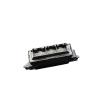 1pcs for Q5 A4 A5 Reversing Radar Module Parking Assist System Control Assisted Parking 8K0919475R view 2
