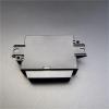 1pcs for Q5 A4 A5 Reversing Radar Module Parking Assist System Control Assisted Parking 8K0919475R view 3
