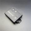 1pcs for Q5 A4 A5 Reversing Radar Module Parking Assist System Control Assisted Parking 8K0919475R view 4