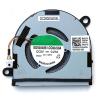 09D1T8 9D1T8 CN-09D1T8 Laptop Heatsink for Latitude 7400 2 in 1 Cooling Fan Replacement Parts view 2