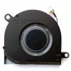 09D1T8 9D1T8 CN-09D1T8 Laptop Heatsink for Latitude 7400 2 in 1 Cooling Fan Replacement Parts view 3