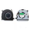 09D1T8 9D1T8 CN-09D1T8 Laptop Heatsink for Latitude 7400 2 in 1 Cooling Fan Replacement Parts view 4