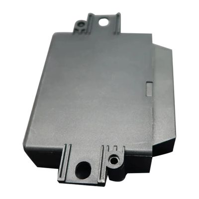 1pcs 8K0919475AA for A5 A4L Q5 Parking Assist Sensors Assist Control Unit Parking Radar Module