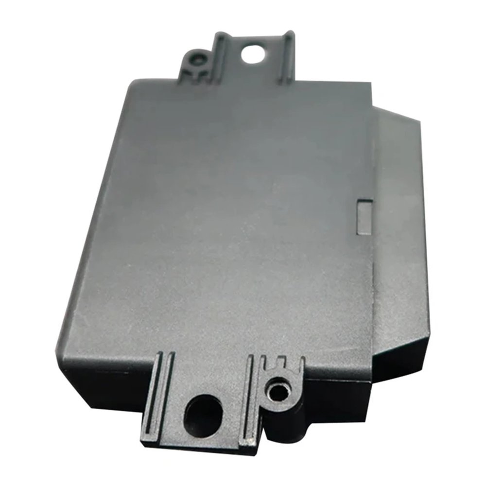 1pcs 8K0919475AA for A5 A4L Q5 Parking Assist Sensors Assist Control Unit Parking Radar Module