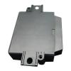 1pcs 8K0919475AA for A5 A4L Q5 Parking Assist Sensors Assist Control Unit Parking Radar Module view 1