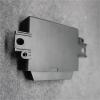 1pcs 8K0919475AA for A5 A4L Q5 Parking Assist Sensors Assist Control Unit Parking Radar Module view 2