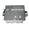 1pcs 8K0919475AA for A5 A4L Q5 Parking Assist Sensors Assist Control Unit Parking Radar Module view 3