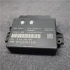 1pcs 8K0919475AA for A5 A4L Q5 Parking Assist Sensors Assist Control Unit Parking Radar Module view 4