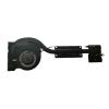 0CCN54 for Latitude 7450 E7450 Laptop Cooling Fan Cooler Fan Heatsink Radiator CN-0CCN54 CCN54 view 1