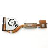 0CCN54 for Latitude 7450 E7450 Laptop Cooling Fan Cooler Fan Heatsink Radiator CN-0CCN54 CCN54 view 2