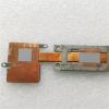 0CCN54 for Latitude 7450 E7450 Laptop Cooling Fan Cooler Fan Heatsink Radiator CN-0CCN54 CCN54 view 3