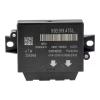 1pcs Reversing Radar Control Computer Parking Assist Control Unit 95B919475L for 95B 92A 95B 919 475L view 1