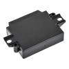 1pcs Reversing Radar Control Computer Parking Assist Control Unit 95B919475L for 95B 92A 95B 919 475L view 2