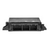 1pcs Reversing Radar Control Computer Parking Assist Control Unit 95B919475L for 95B 92A 95B 919 475L view 3