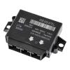 1pcs Reversing Radar Control Computer Parking Assist Control Unit 95B919475L for 95B 92A 95B 919 475L view 4
