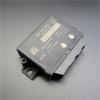 1pcs 5KD919475 for Reversing Radar Module Parking Assist System Control Assisted Parking view 4