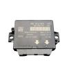 1pcs 5KD919475 for Reversing Radar Module Parking Assist System Control Assisted Parking view 1