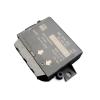 1pcs 5KD919475 for Reversing Radar Module Parking Assist System Control Assisted Parking view 2