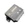 1pcs 5KD919475 for Reversing Radar Module Parking Assist System Control Assisted Parking view 3