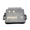 1pcs 5KD919475 for Reversing Radar Module Parking Assist System Control Assisted Parking view 4