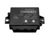 1pcs Lasting 95B919475B for 982 718 982C 718 Reversing Radar Module Assist Control Module 95B919475L/S/Q/M view 2