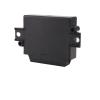 1pcs Lasting 95B919475B for 982 718 982C 718 Reversing Radar Module Assist Control Module 95B919475L/S/Q/M view 4
