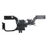 0TJ7RR for G7 17 7700 Cooling Fan Heatsink Copper Tube Radiator CN-0TJ7RR TJ7RR view 1