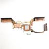 0TJ7RR for G7 17 7700 Cooling Fan Heatsink Copper Tube Radiator CN-0TJ7RR TJ7RR view 2