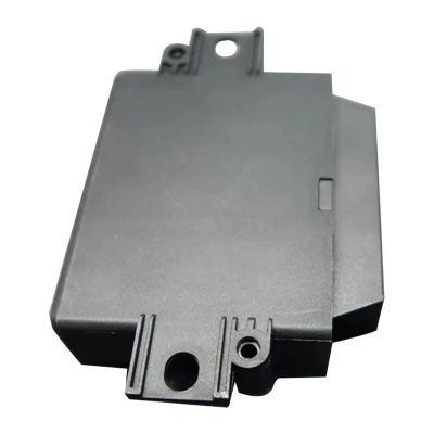 1pcs 8K0919475AA for A5 A4L Q5 Parking Assist Sensors Assist Control Unit Parking Radar Module