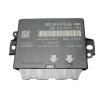 1pcs 8K0919475AA for A5 A4L Q5 Parking Assist Sensors Assist Control Unit Parking Radar Module view 2