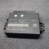 1pcs 8K0919475AA for A5 A4L Q5 Parking Assist Sensors Assist Control Unit Parking Radar Module view 4