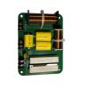 600W Speaker Frequency Dividers Crossover Filter Circuit Board for Home Theater DIY Speakers Treble Alto Bass(1pc) view 3